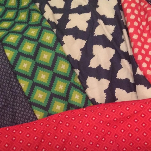 Twin XL comforter and sham - Picture 2 of 5